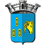Uxegney logo Uxegney logo