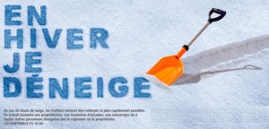 Campagne_déneigement