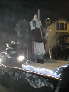 St-Nicolas-4