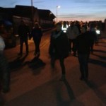 Marche 27-12