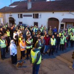 Marche2-27-12