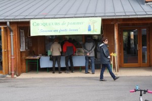 marché printemps 06