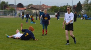 foot feminin-2 14 mai 2016