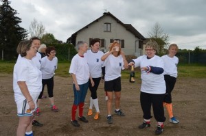 foot feminin-3  14 mai 2016