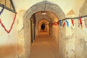 marche-noel-fort-uxgney-1