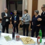 MA-Vernissage-1