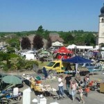 Vide-Grenier-18-1