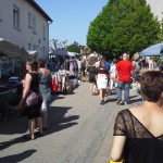 Vide-Grenier-18-10