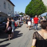 Vide-Grenier-18-10