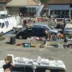 Vide-Grenier-18-2