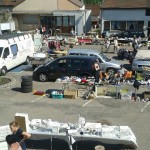 Vide-Grenier-18-2