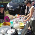 Vide-Grenier-18-3