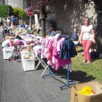 Vide-Grenier-18-5