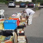 Vide-Grenier-18-6