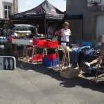 Vide-Grenier-18-7