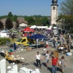 Vide-Grenier-18-8