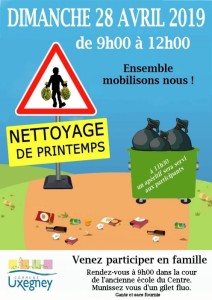 Affiche Nett Print-FB