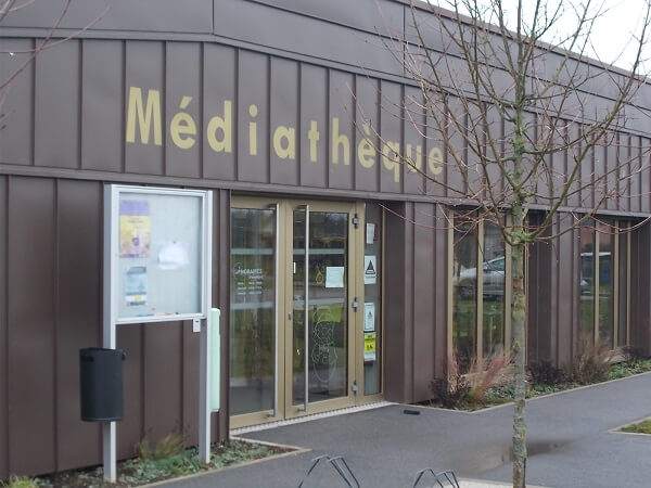 mediatheque1