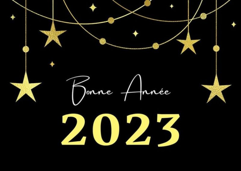 carte-de-bonne-annee-2023-gratuite-768x545