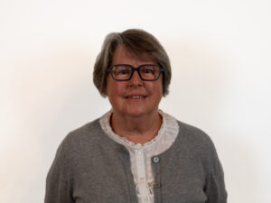 Dominique VILLEMIN