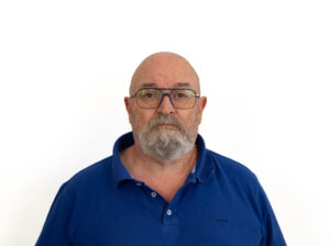 Michel BARTHEL